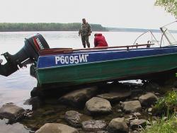 post-7278-0-85199900-1339046175_thumb.jp