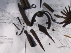 post-7278-0-85650200-1339046370_thumb.jp