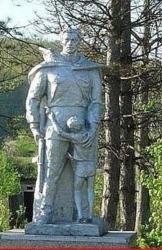 post-7305-0-52144200-1338988070_thumb.jp