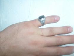 post-7305-0-80348200-1338717681_thumb.jp