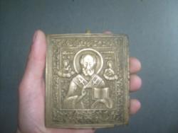 post-7305-0-81227800-1340453560_thumb.jp