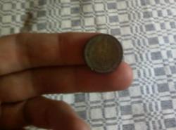 post-7485-0-62795500-1339311178_thumb.jp