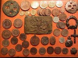 post-7565-0-96745000-1340121769_thumb.jp