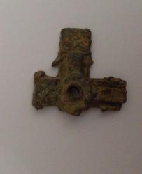 post-7575-0-61810800-1340785031_thumb.jp