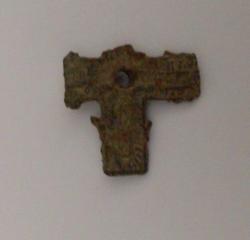 post-7575-0-96430000-1340785052_thumb.jp