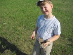 post-7597-0-00462400-1338911875_thumb.jp