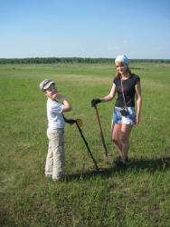 post-7597-0-20633100-1338910515_thumb.jp