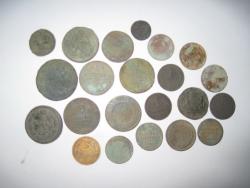 post-7597-0-21882600-1339602407_thumb.jp