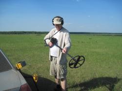 post-7597-0-24214500-1338910461_thumb.jp