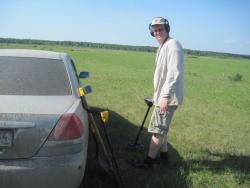 post-7597-0-41737100-1338910442_thumb.jp