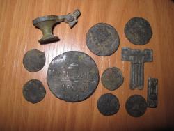 post-7597-0-45543300-1339694829_thumb.jp