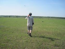 post-7597-0-60441500-1338910495_thumb.jp