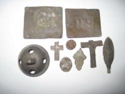 post-7597-0-80848600-1339602399_thumb.jp