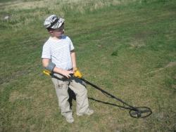 post-7597-0-81089200-1338910432_thumb.jp