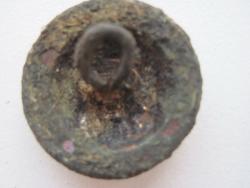 post-7597-0-95363000-1338912365_thumb.jp