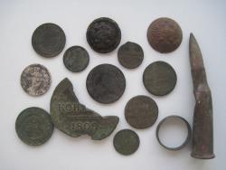 post-7597-0-96658600-1338912039_thumb.jp