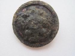 post-7597-0-97154500-1338912358_thumb.jp