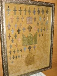 post-7734-0-47248800-1339062166_thumb.jp