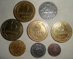 post-7801-0-61907900-1341063196_thumb.jp