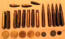 post-7801-0-92593100-1341063162_thumb.jp