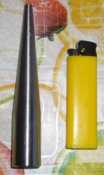 post-7851-0-42511400-1339218839_thumb.jp