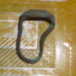 post-7851-0-43266900-1339218884_thumb.jp