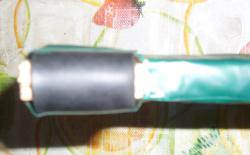 post-7851-0-47855300-1339218916_thumb.jp