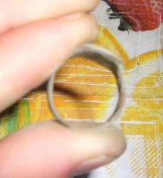 post-7851-0-61985800-1339219059_thumb.jp