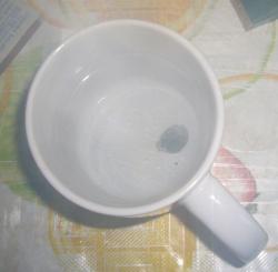 post-7851-0-80374200-1339219032_thumb.jp