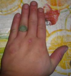 post-7851-0-80688600-1339219109_thumb.jp