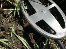 post-7895-0-03233700-1338997010_thumb.jp