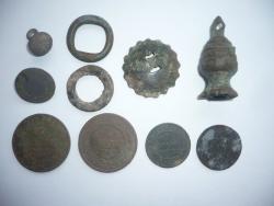 post-7895-0-05373500-1338997013_thumb.jp