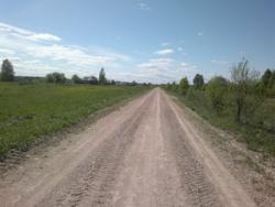 post-7895-0-05409700-1338997009_thumb.jp