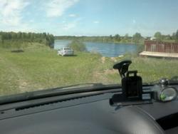 post-7895-0-38480600-1338997008_thumb.jp