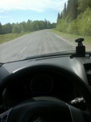 post-7895-0-42041600-1338997007_thumb.jp