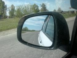 post-7895-0-58281600-1338997007_thumb.jp