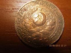 post-7918-0-10962200-1340391151_thumb.jp