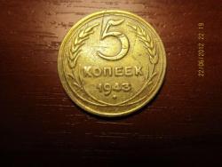 post-7918-0-62007000-1340391284_thumb.jp