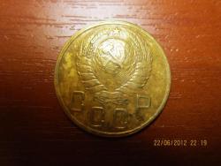 post-7918-0-73172900-1340391290_thumb.jp