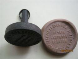 post-8034-0-18499000-1338951148_thumb.jp