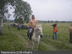 post-8034-0-44844200-1339918715_thumb.jp