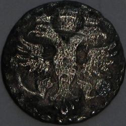 post-8090-0-08523400-1340548482_thumb.jp