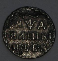 post-8090-0-32556400-1340548407_thumb.jp