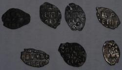 post-8090-0-62934000-1340550013_thumb.jp