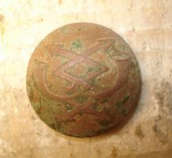 Untitled-1 (600 x 550).jpg