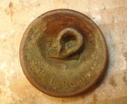 Untitled-3 (600 x 492).jpg