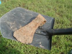 post-8225-0-80068500-1339235032_thumb.jp