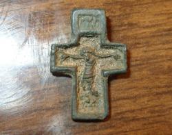 post-8417-0-46028700-1340640561_thumb.jp