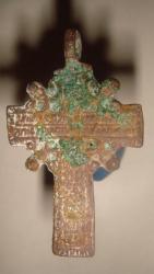 post-8670-0-98486600-1340553908_thumb.jp