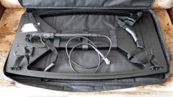 post-8808-0-03970200-1339890394_thumb.jp